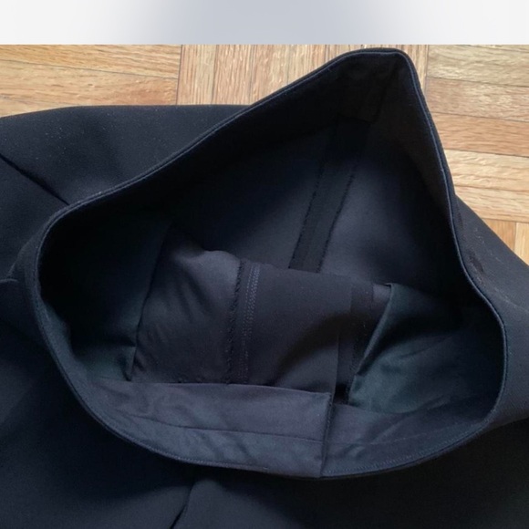 3.1 Phillip Lim beautifully designed and made
drapy wide leg pants - Picture 4 of 4